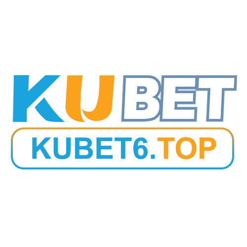 kubet6.top