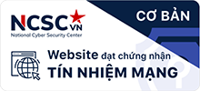 chứng nhận tín nhiệm mạng nhà cái kubet6